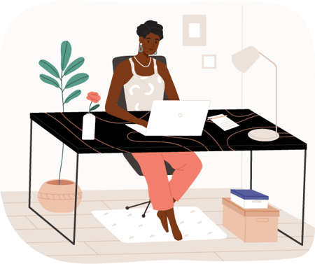 remote job