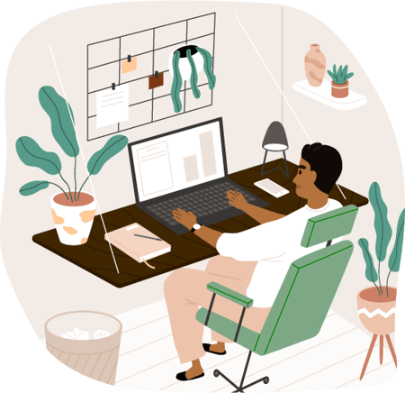 location based pay