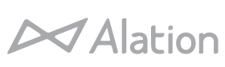 alation-grey