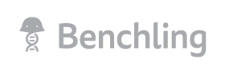 benchling-grey