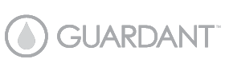 guardant-grey