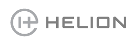 helion-grey