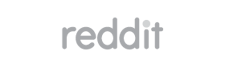 reddit-grey
