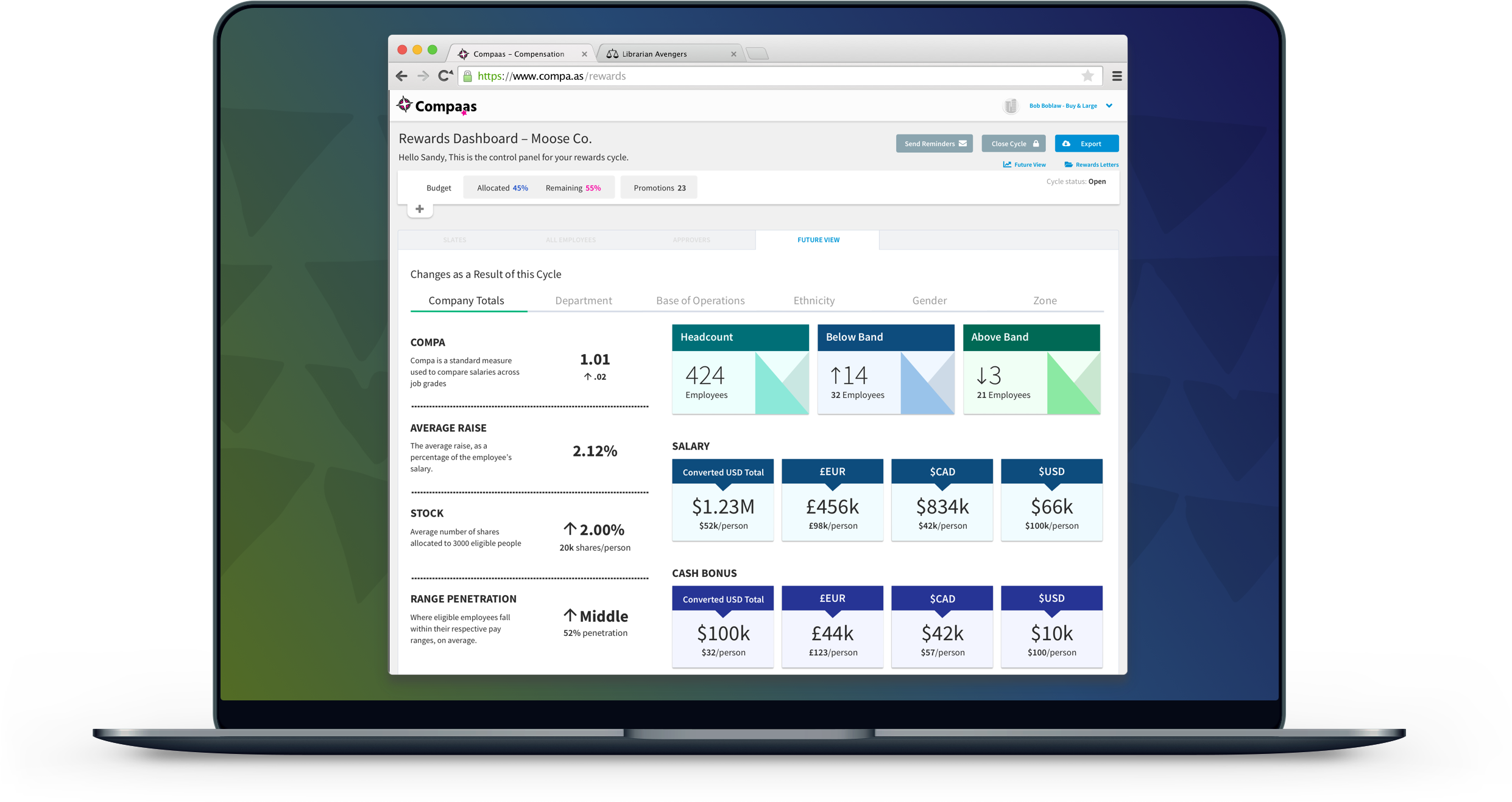 Cycle_Analytics1