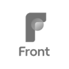 Front_grey100