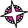400w-logo_v2