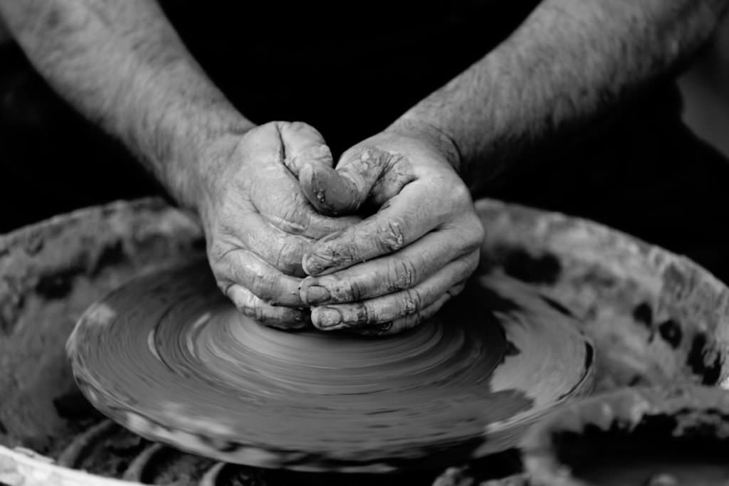 mold your strategy to match your values