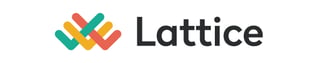 lattice-01