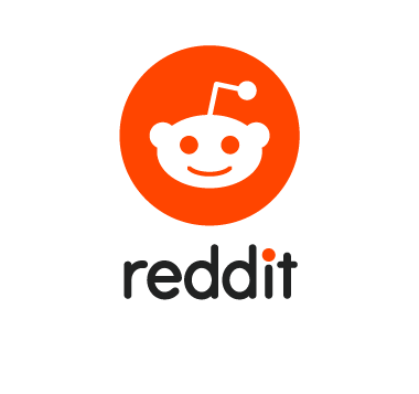 Reddit_cropped-1