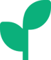 Sprout 2