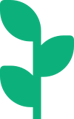 Sprout 3
