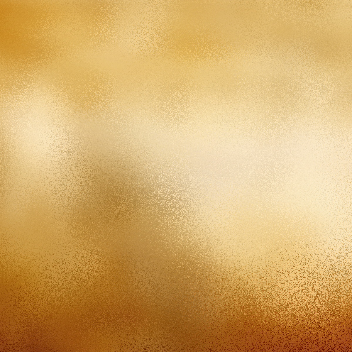 Foil_1_gold-1