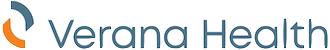 Verana Health Logo