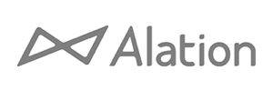 alation_grey100