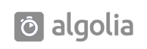 algolia_grey100
