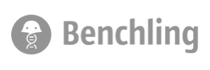benchling_100grey-1