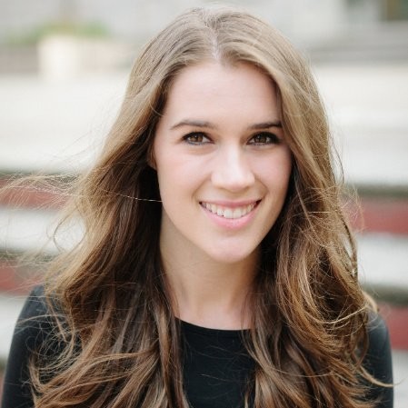 brittany_rohde_gitlab