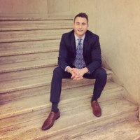 chris_vanzetta