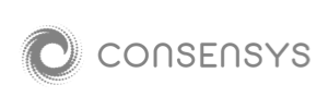 consensys_grey100