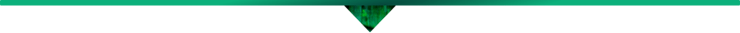 divider_bottom