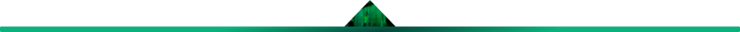 divider_top