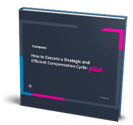 ebook_plan_sm