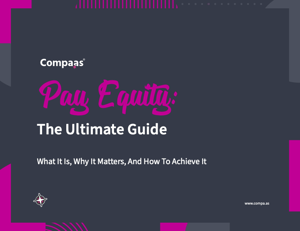 thumbnail-EBOOK-Pay Equity-The Ultimate Guide_v4