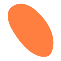 Decorative leaf