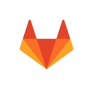 gitlab-icon-rgb