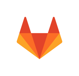 gitlab-icon-rgb