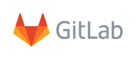 gitlab logo