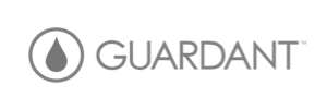 guardant_100grey