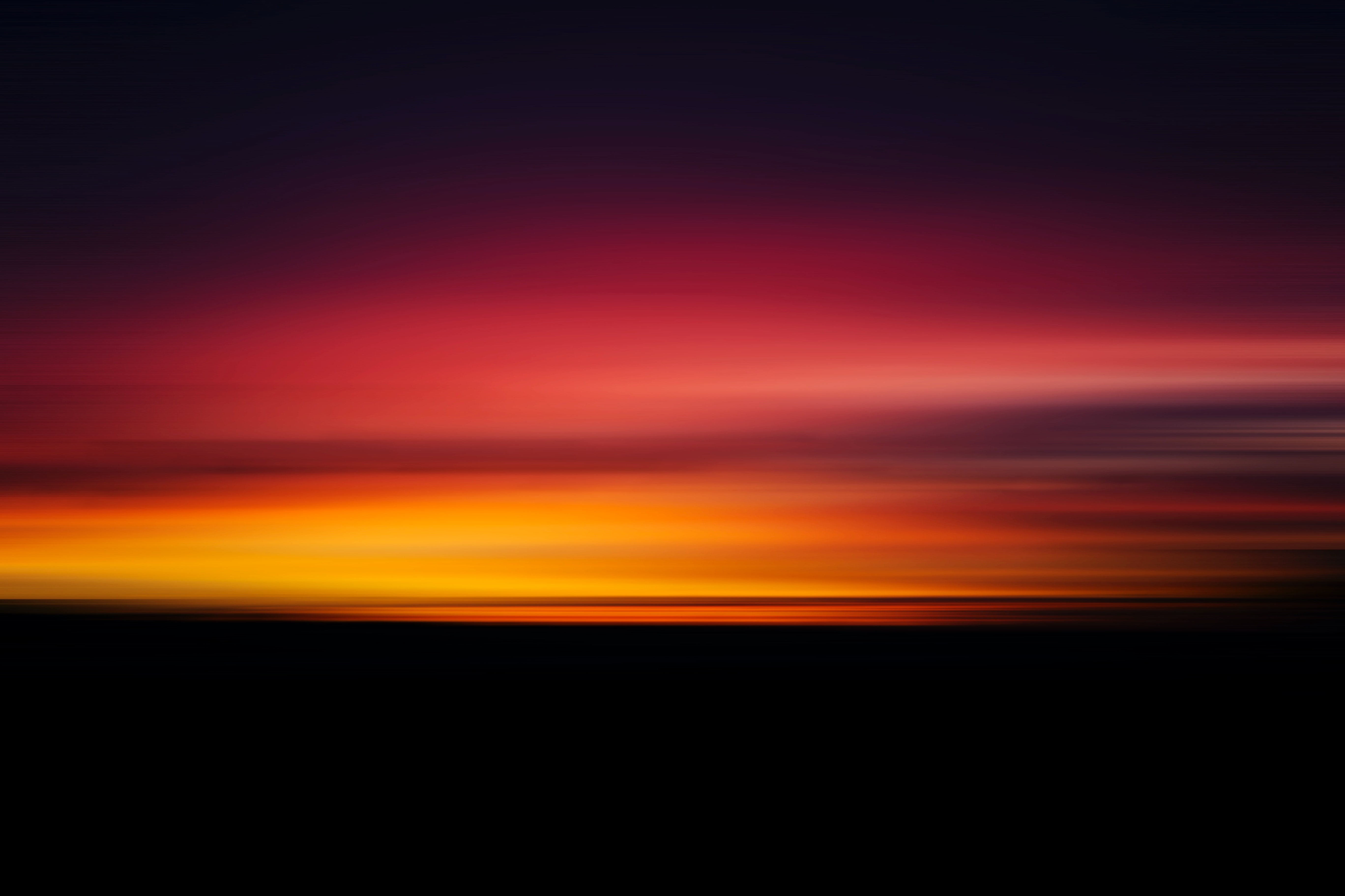 Sunrise Sunrise
