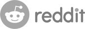 reddit_grey reddit_grey