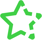 rewards_star