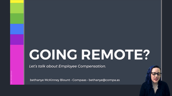 Webinar preview image