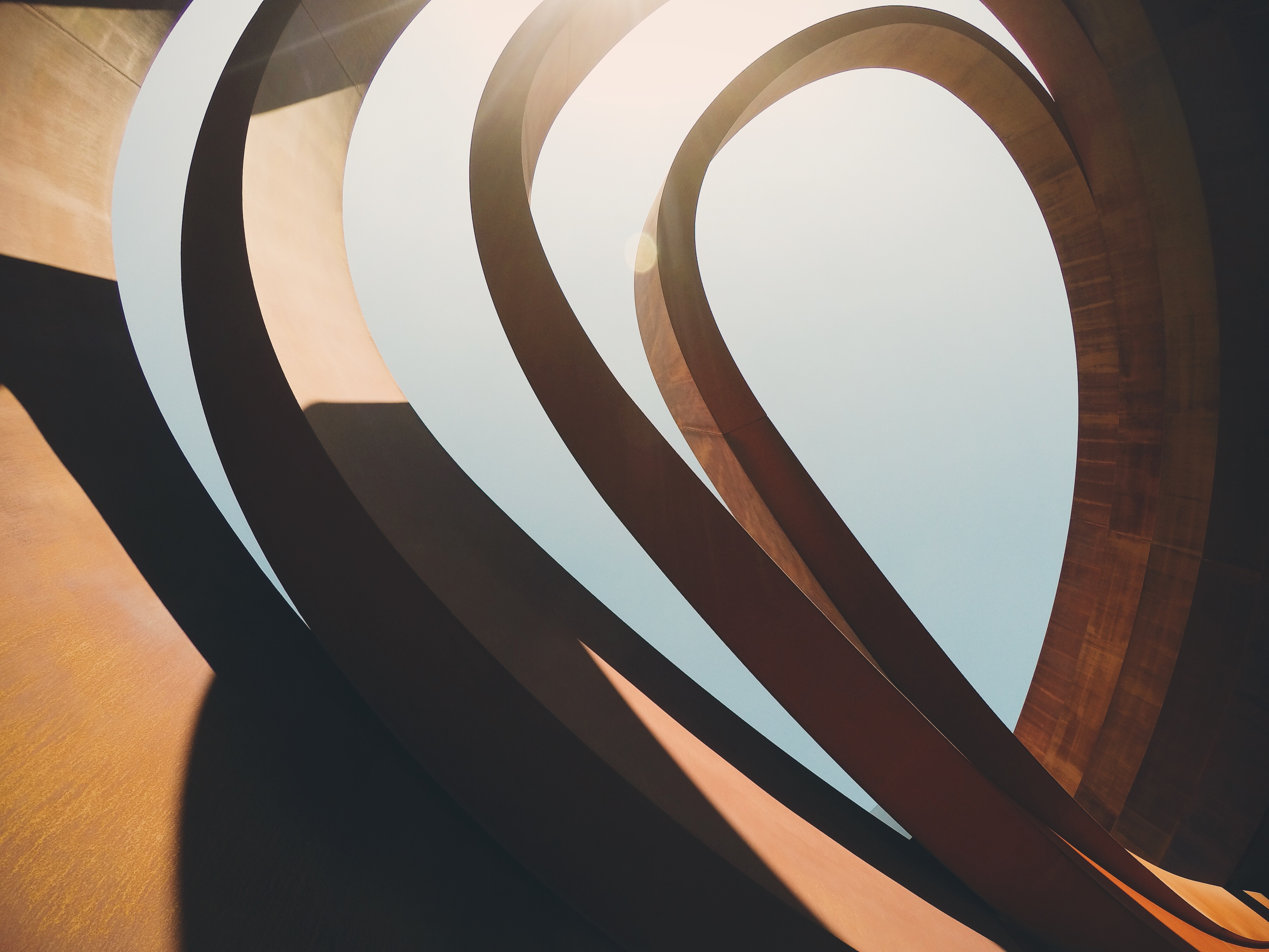 vitaliy-paykov-212215-unsplash