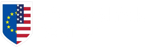 privacy_shield