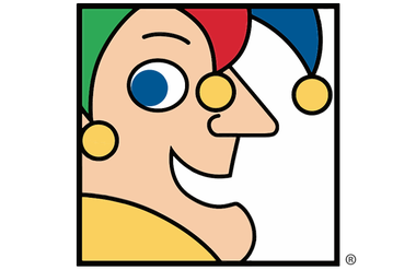 fool_cropped2