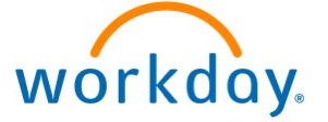 workday