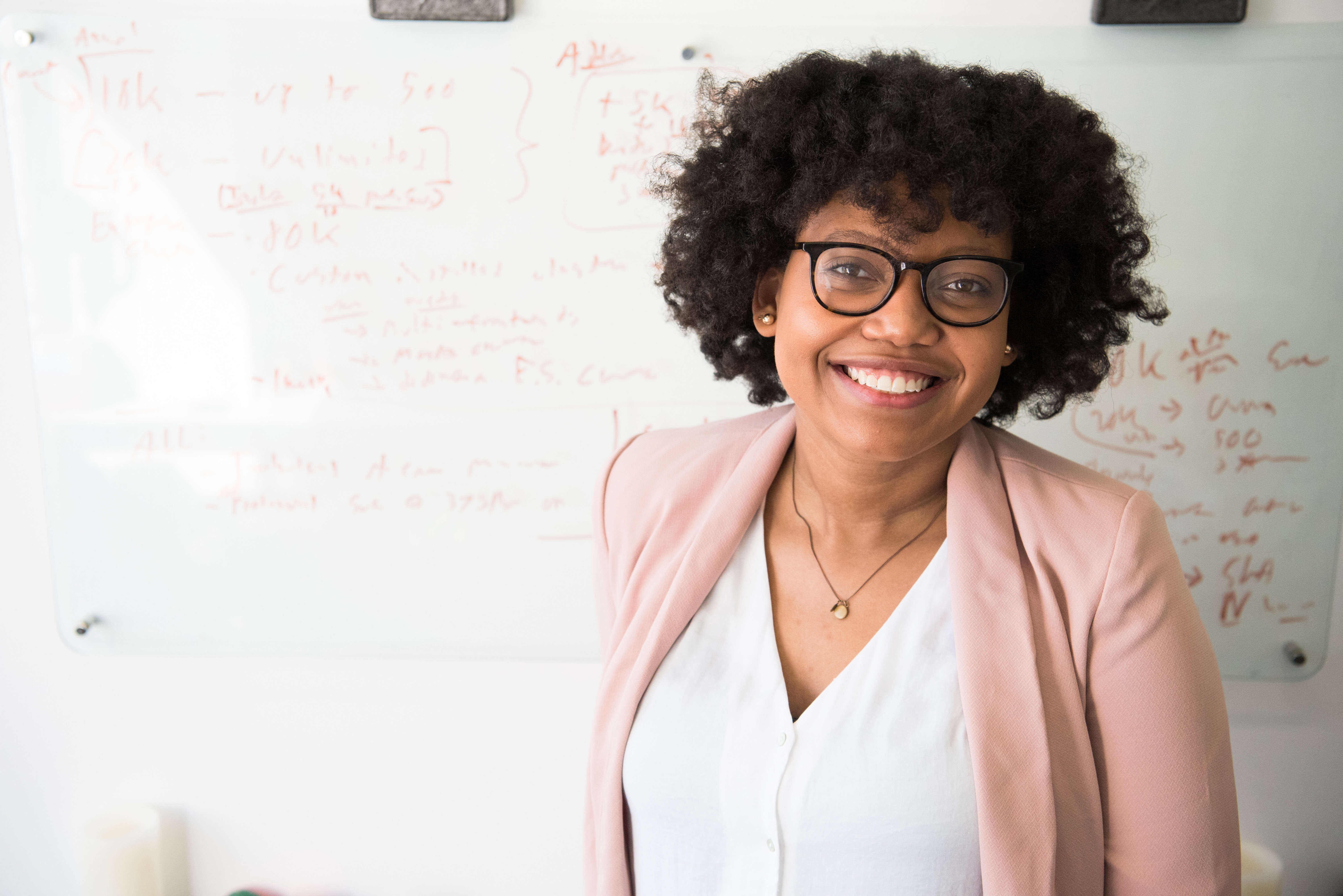 Compensation Strategies Employee Retention