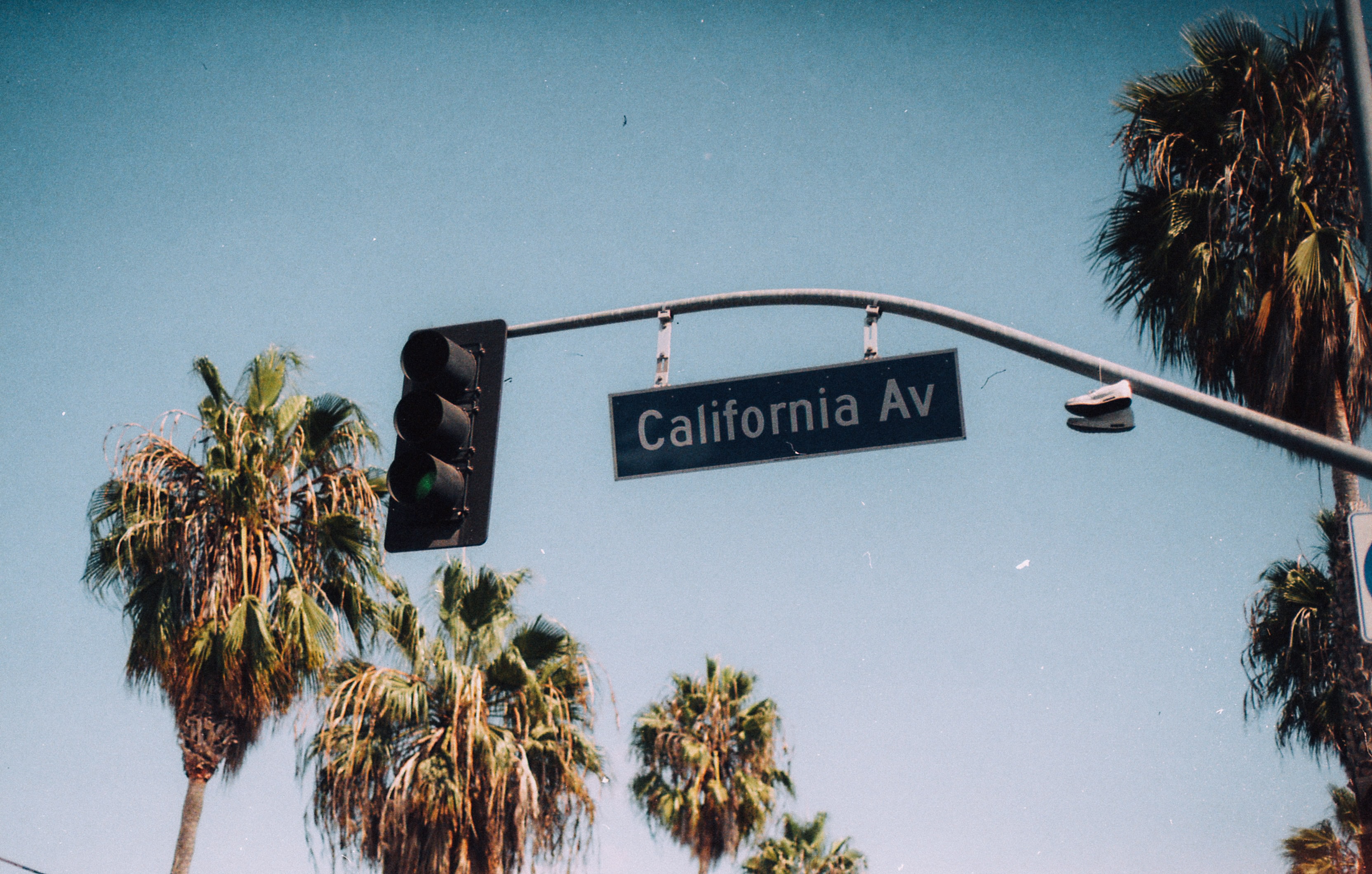 california equal pay act