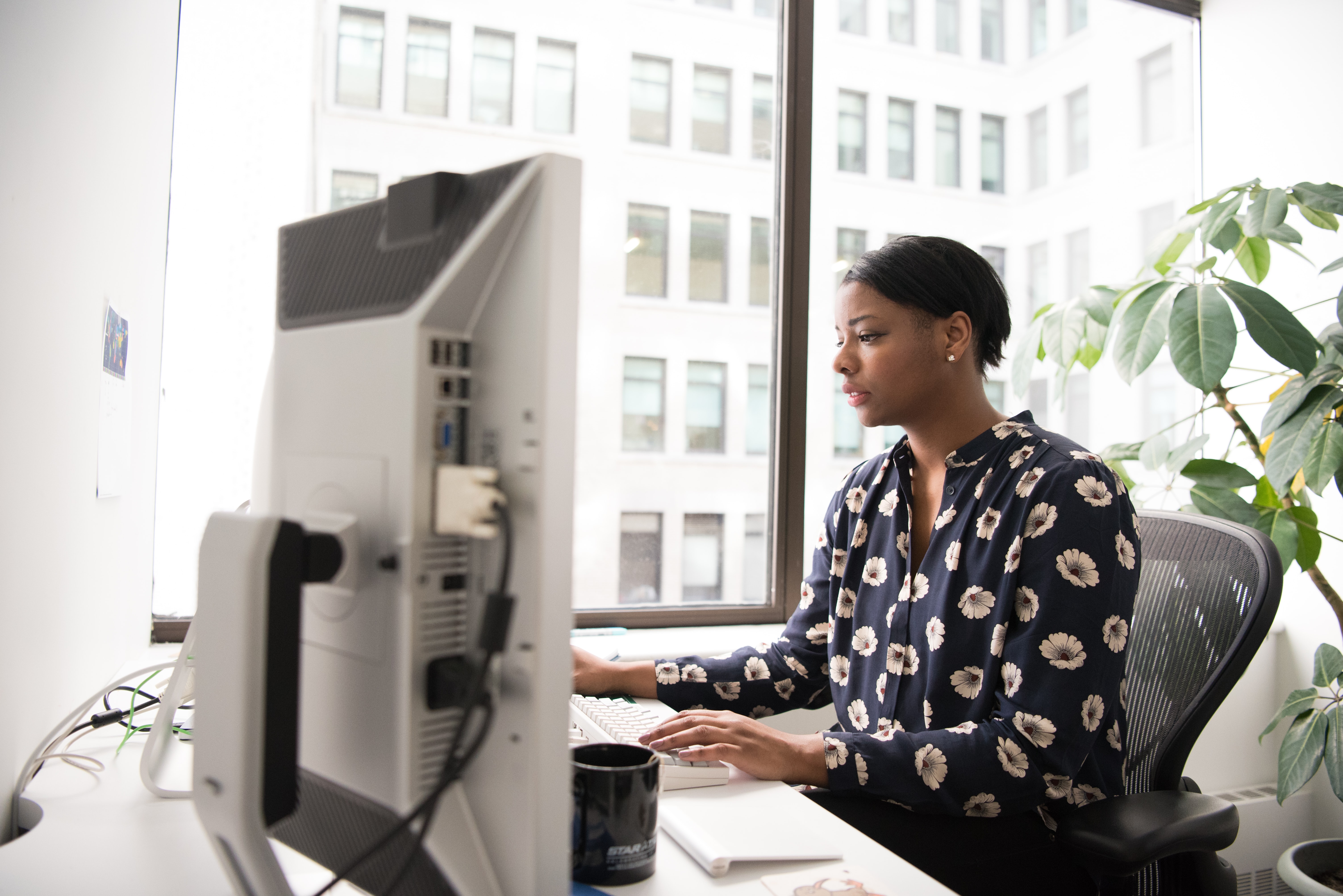 HR challenges