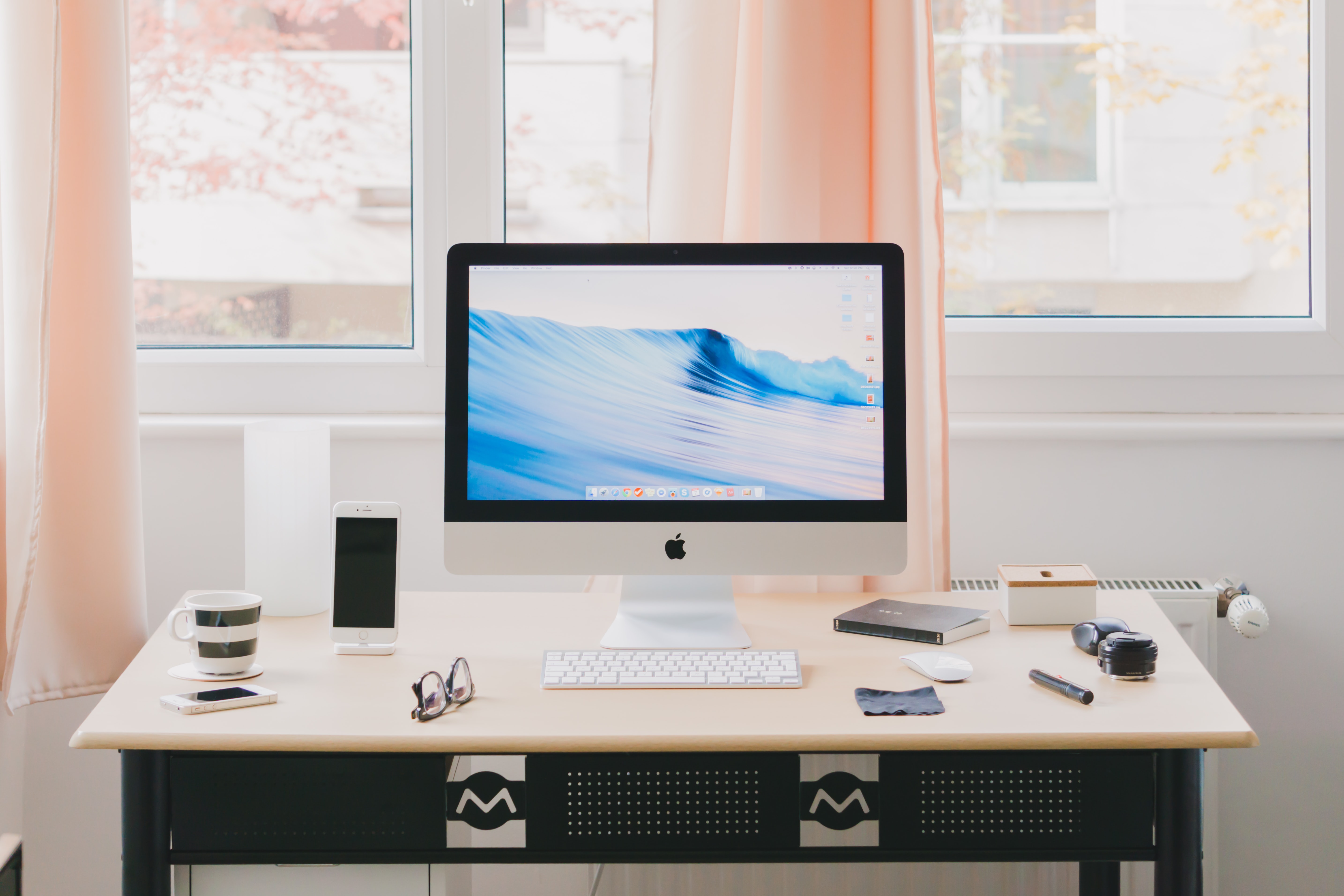 Compaas state of remote 2020