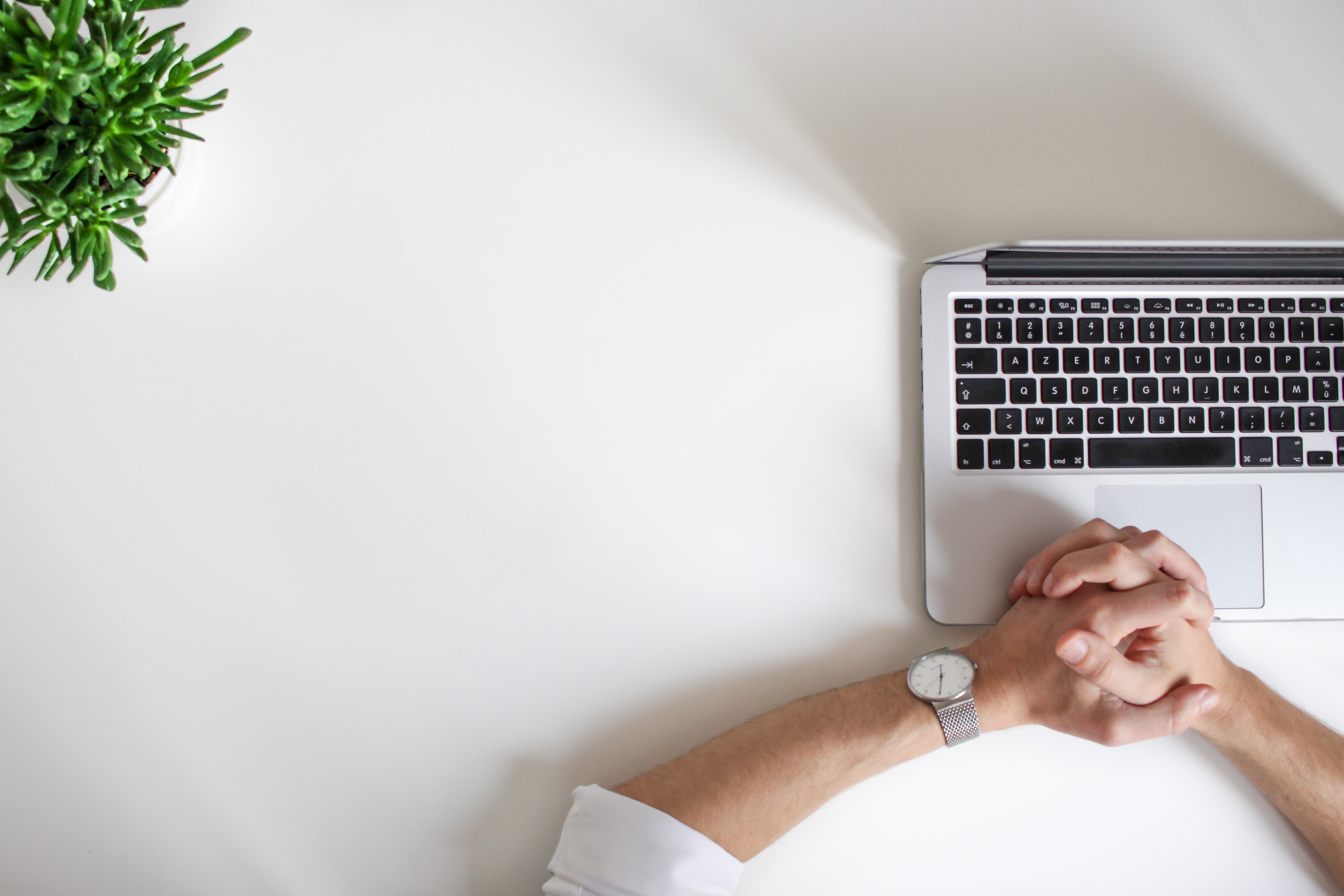 compensation management software