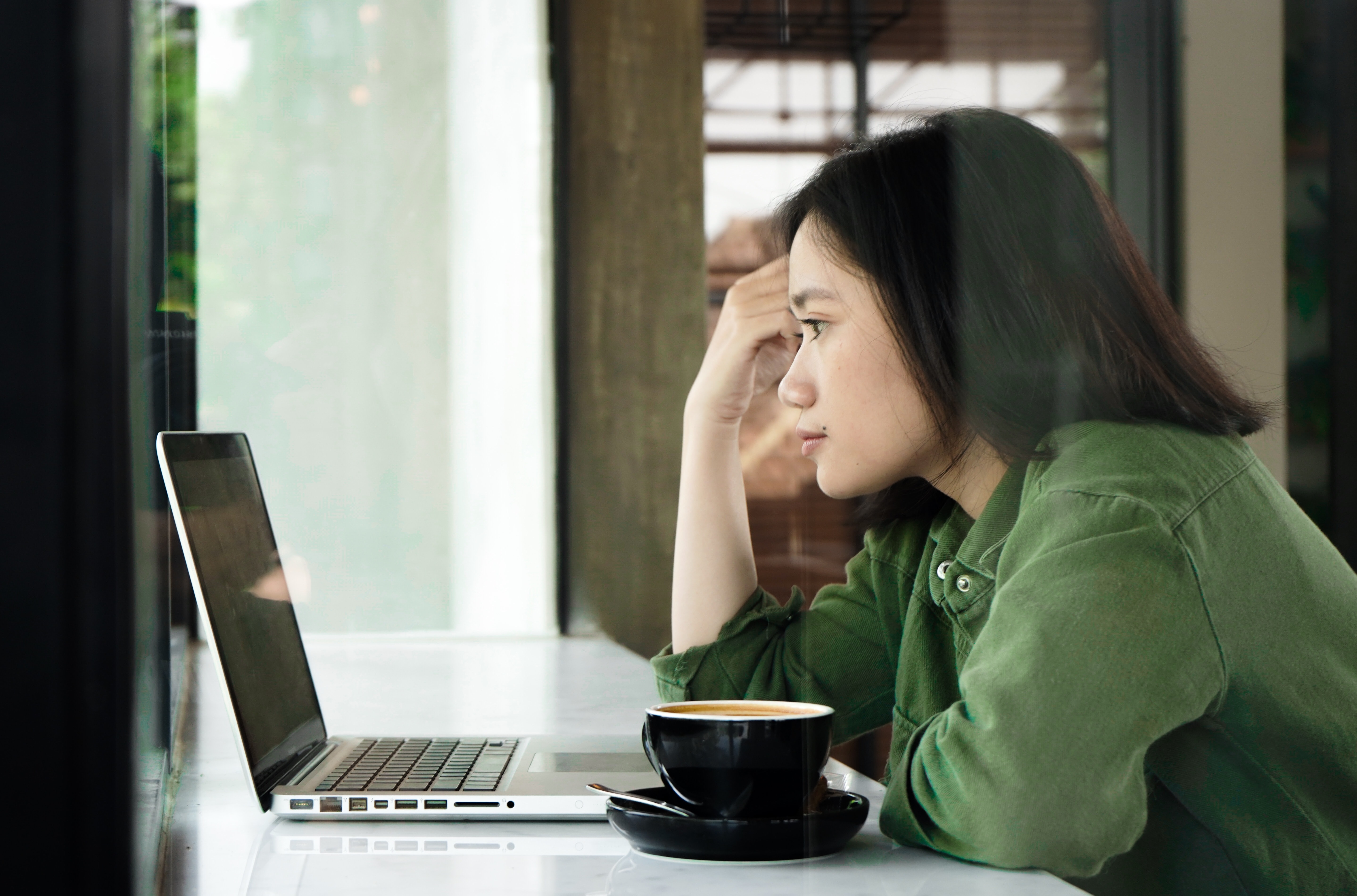 compensation mistakes