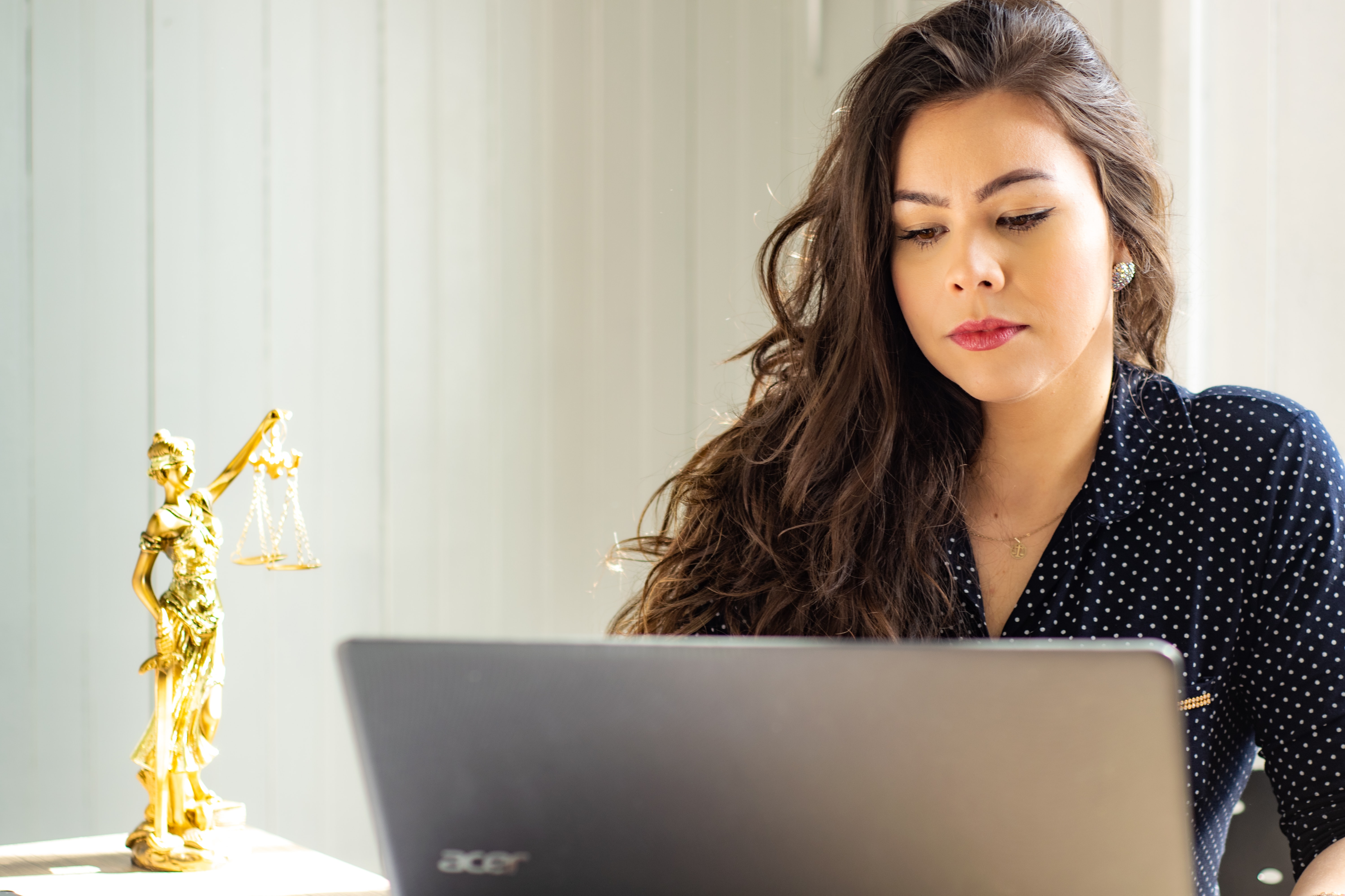 Equal Pay Act Title VII Pay Equity Laws
