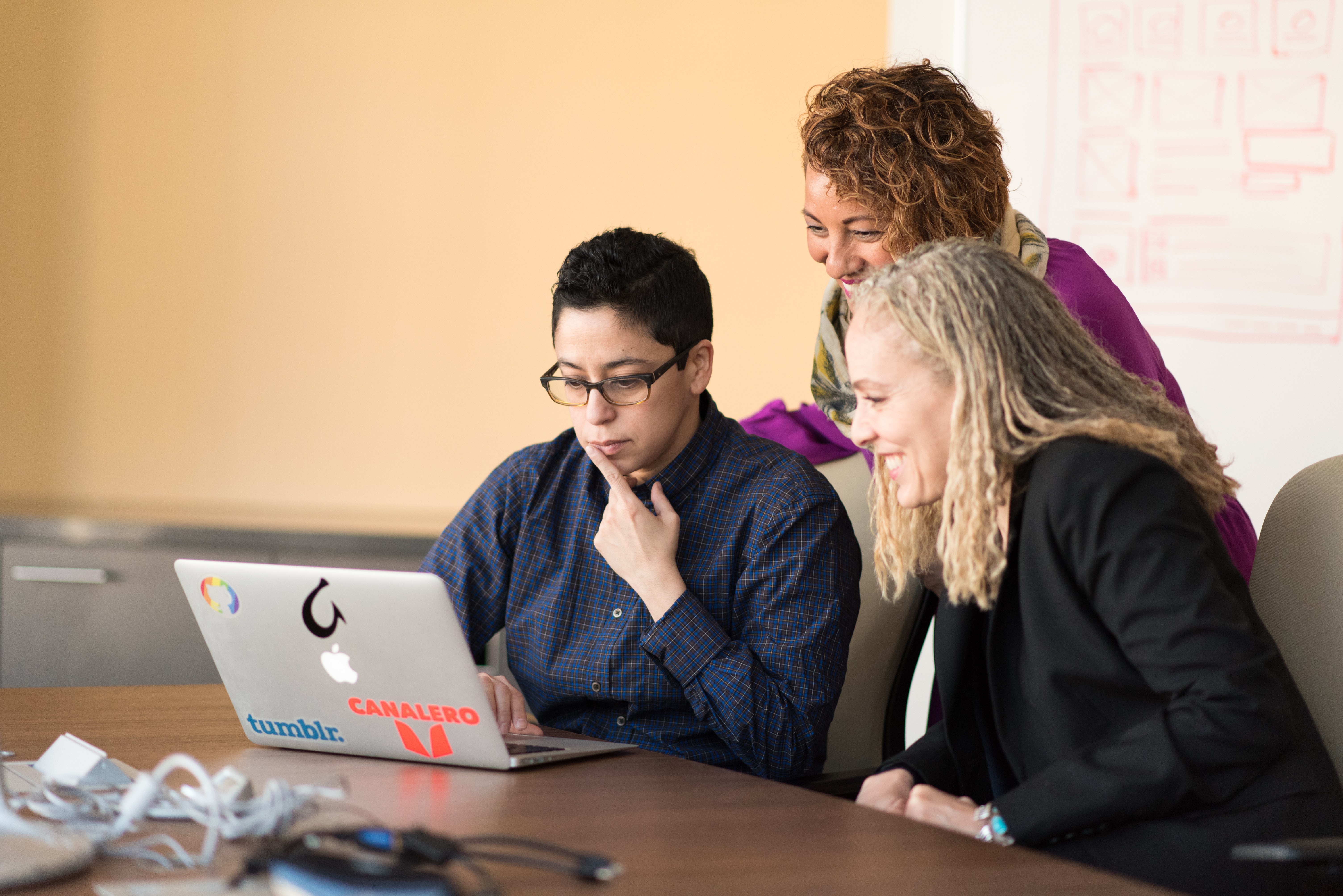 pay equity best practices