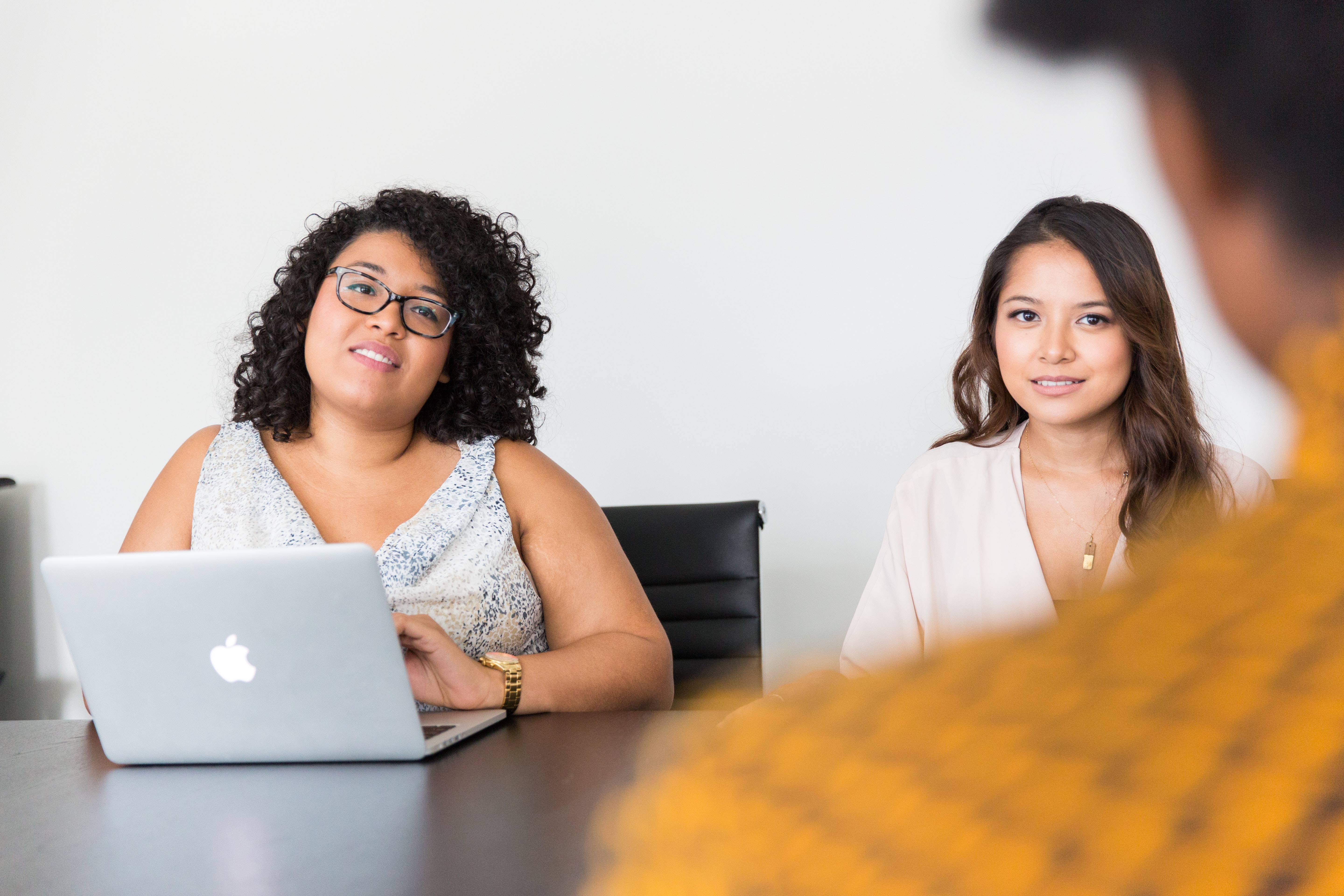 pay equity discipline