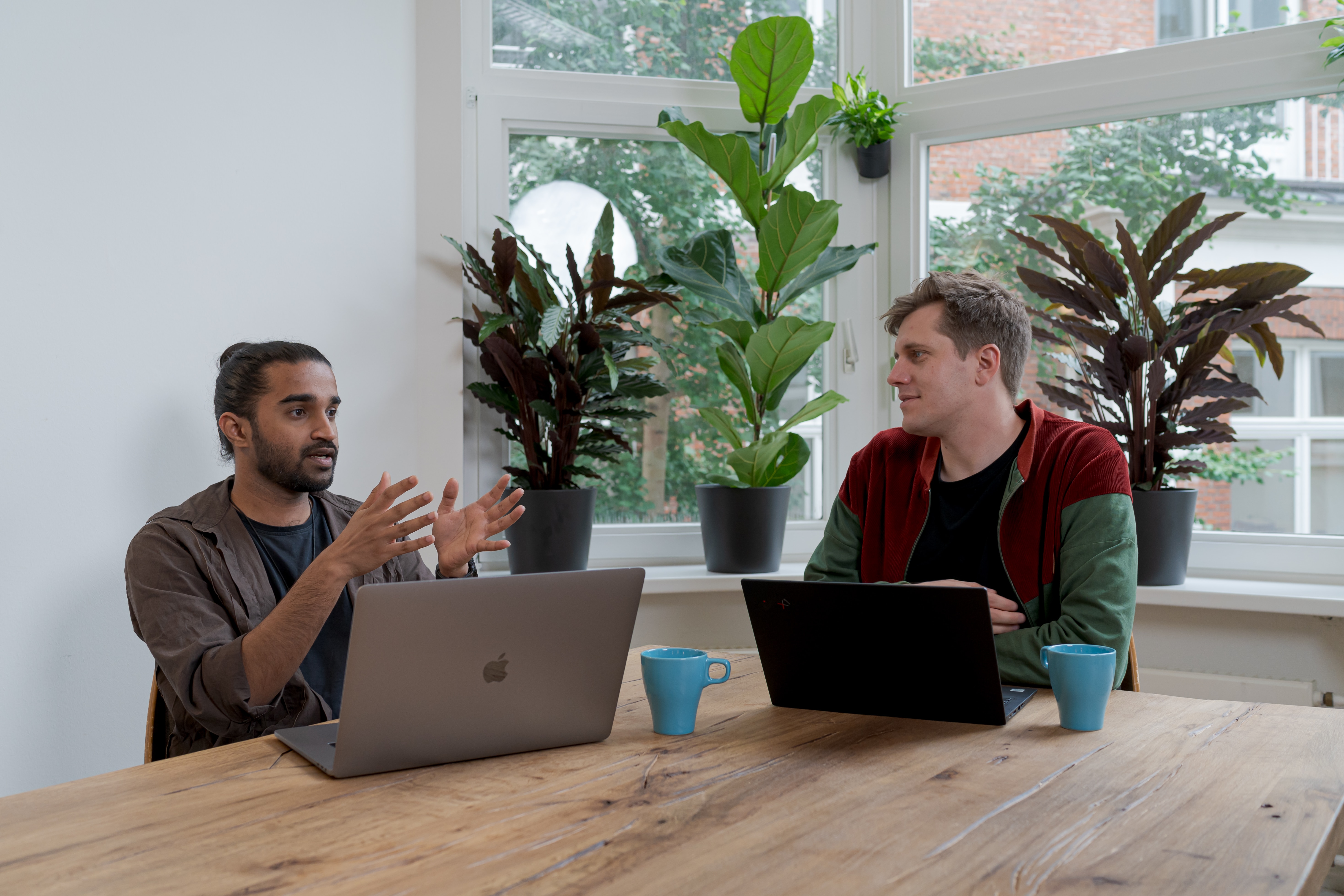 pay transparency best practices